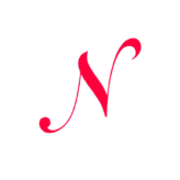 Nico López | Copywriter para Email Marketing